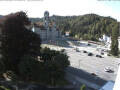 Webcam Einsiedeln
