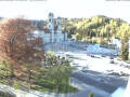 Webcam Einsiedeln