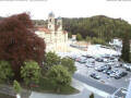 Webcam Einsiedeln