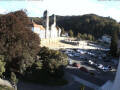 Webcam Einsiedeln