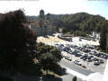 Webcam Einsiedeln