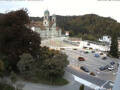 Webcam Einsiedeln