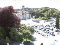 Webcam Einsiedeln