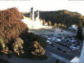 Webcam Einsiedeln
