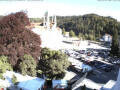 Webcam Einsiedeln
