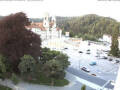 Webcam Einsiedeln