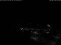 Webcam Einsiedeln