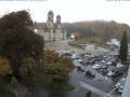 Webcam Einsiedeln
