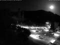 Webcam Einsiedeln
