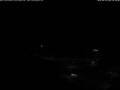Webcam Einsiedeln