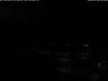 Webcam Einsiedeln