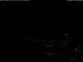 Webcam Einsiedeln