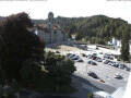 Webcam Einsiedeln