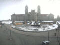 Webcam Einsiedeln