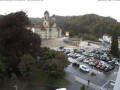 Webcam Einsiedeln