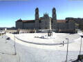 Webcam Einsiedeln