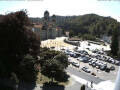 Webcam Einsiedeln