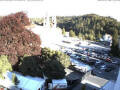 Webcam Einsiedeln