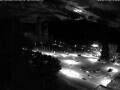 Webcam Einsiedeln