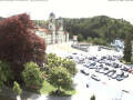 Webcam Einsiedeln