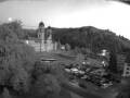Webcam Einsiedeln