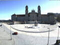 Webcam Einsiedeln
