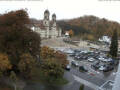 Webcam Einsiedeln