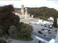 Webcam Einsiedeln