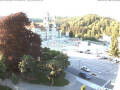 Webcam Einsiedeln