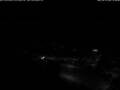 Webcam Einsiedeln