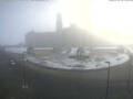 Webcam Einsiedeln