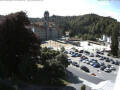 Webcam Einsiedeln