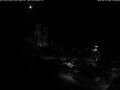 Webcam Einsiedeln