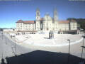 Webcam Einsiedeln