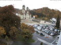 Webcam Einsiedeln