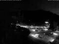 Webcam Einsiedeln