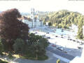 Webcam Einsiedeln