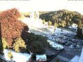 Webcam Einsiedeln