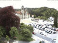 Webcam Einsiedeln
