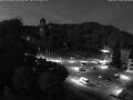 Webcam Einsiedeln