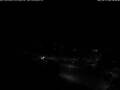 Webcam Einsiedeln