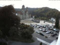 Webcam Einsiedeln