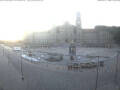 Webcam Einsiedeln