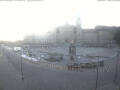 Webcam Einsiedeln