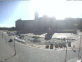 Webcam Einsiedeln