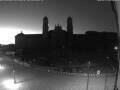 Webcam Einsiedeln