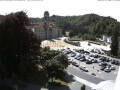 Webcam Einsiedeln