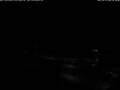 Webcam Einsiedeln