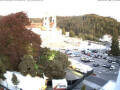 Webcam Einsiedeln