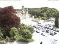 Webcam Einsiedeln